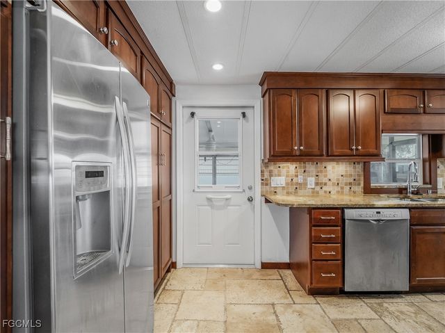 14518 Battery BEND, North Fort Myers, FL 33917