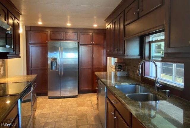 14518 Battery BEND, North Fort Myers, FL 33917