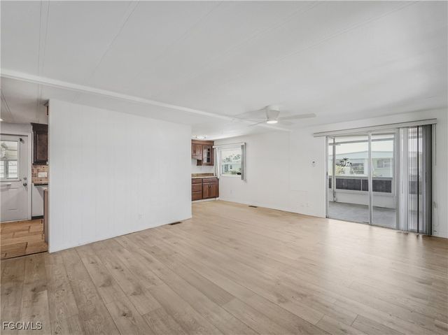 14518 Battery BEND, North Fort Myers, FL 33917