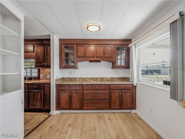 14518 Battery BEND, North Fort Myers, FL 33917