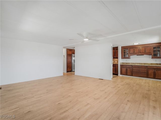 14518 Battery BEND, North Fort Myers, FL 33917