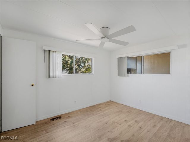 14518 Battery BEND, North Fort Myers, FL 33917