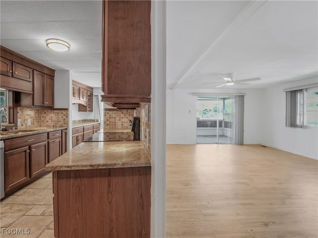 14518 Battery BEND, North Fort Myers, FL 33917