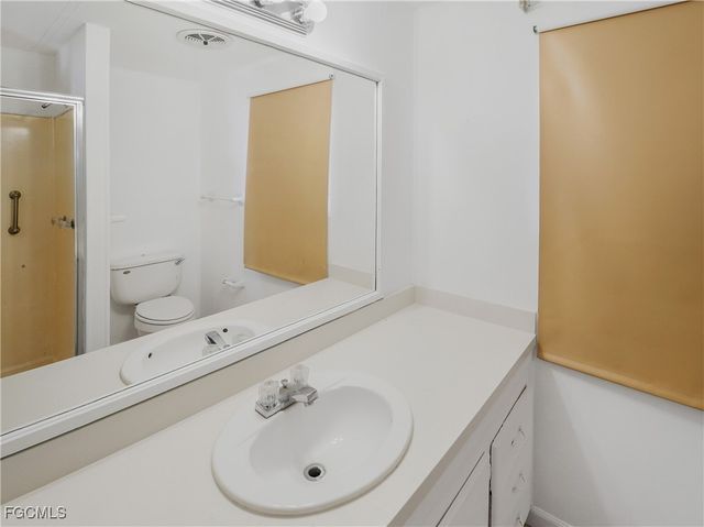 14518 Battery BEND, North Fort Myers, FL 33917