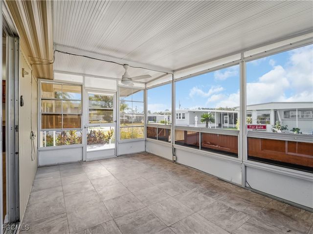 14518 Battery BEND, North Fort Myers, FL 33917