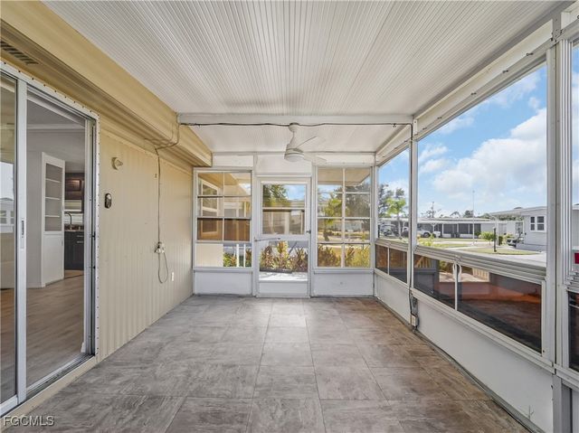 14518 Battery BEND, North Fort Myers, FL 33917