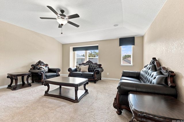 5111 BELLEZA DR, San Antonio, TX 78261