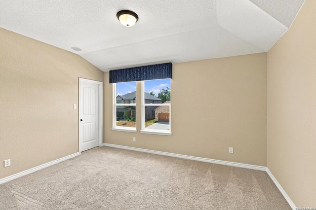 5111 BELLEZA DR, San Antonio, TX 78261