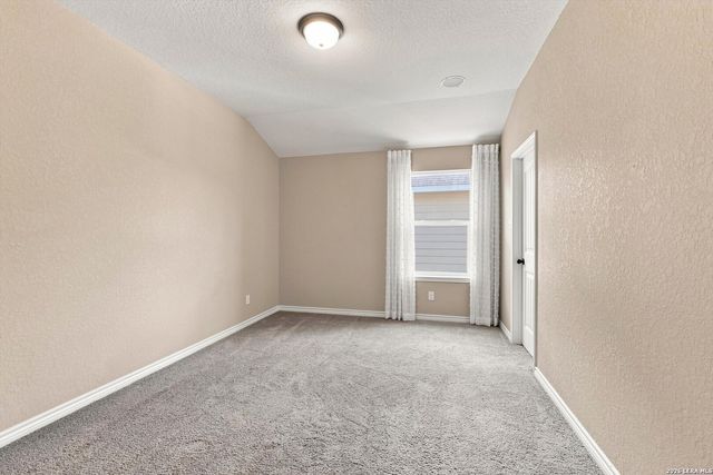 5111 BELLEZA DR, San Antonio, TX 78261