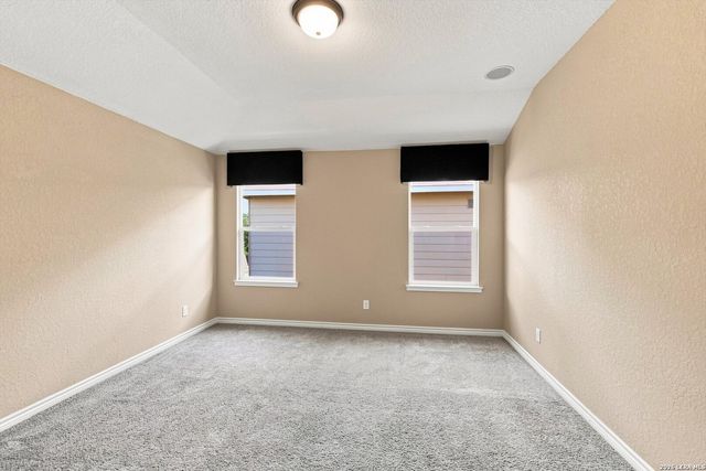 5111 BELLEZA DR, San Antonio, TX 78261
