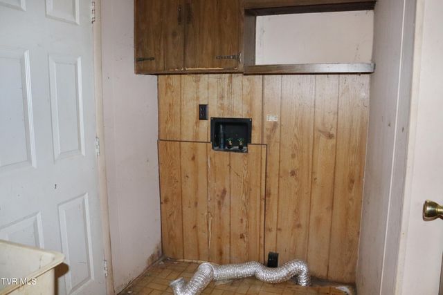 191 Bedrock Drive, Dryden, VA 24243