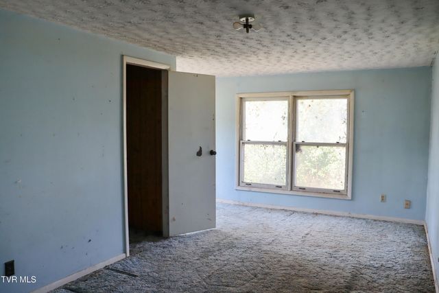 191 Bedrock Drive, Dryden, VA 24243