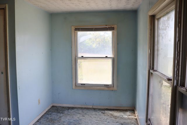 191 Bedrock Drive, Dryden, VA 24243