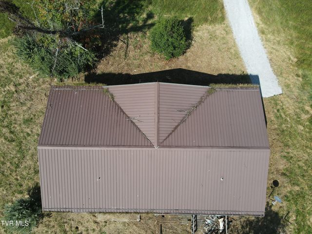 191 Bedrock Drive, Dryden, VA 24243