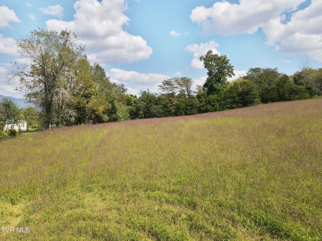 191 Bedrock Drive, Dryden, VA 24243