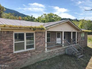 191 Bedrock Drive, Dryden, VA 24243