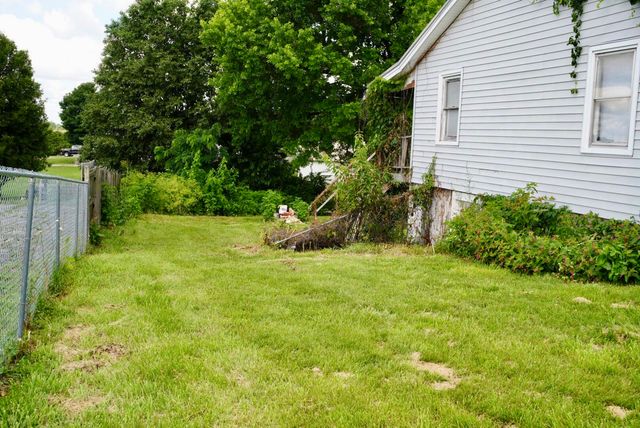 460 Battlefield Memorial Highway, Richmond, KY 40475