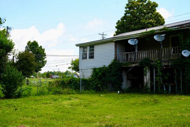 460 Battlefield Memorial Highway, Richmond, KY 40475