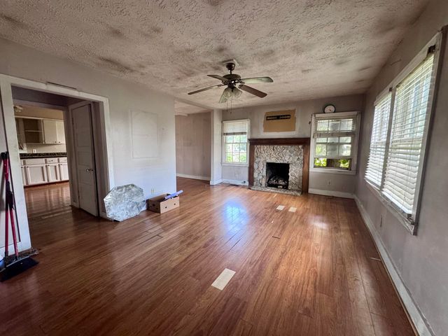 460 Battlefield Memorial Highway, Richmond, KY 40475