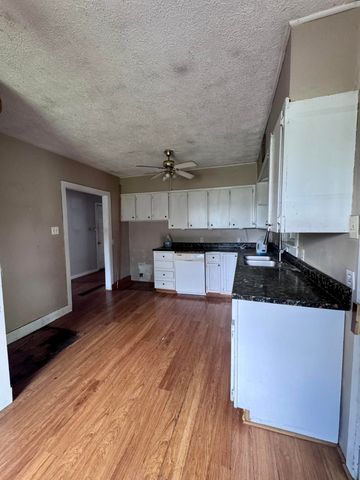 460 Battlefield Memorial Highway, Richmond, KY 40475