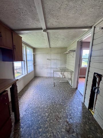 460 Battlefield Memorial Highway, Richmond, KY 40475