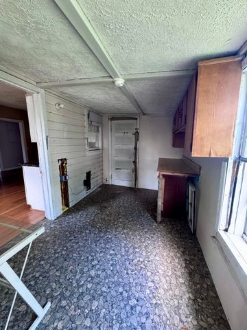 460 Battlefield Memorial Highway, Richmond, KY 40475