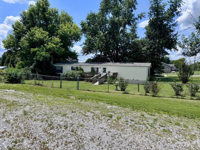 460 Battlefield Memorial Highway, Richmond, KY 40475