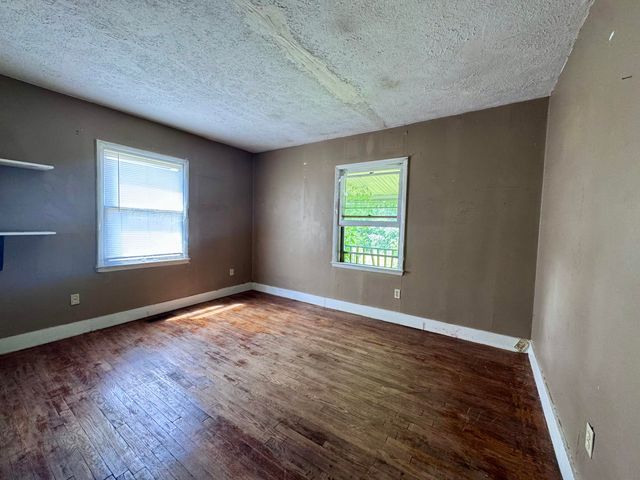 460 Battlefield Memorial Highway, Richmond, KY 40475
