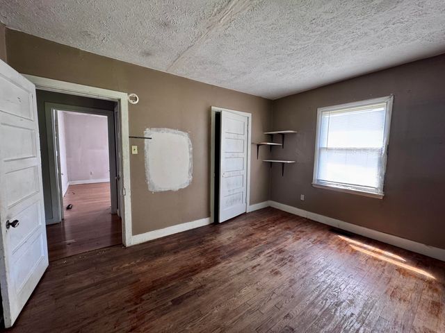 460 Battlefield Memorial Highway, Richmond, KY 40475