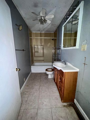 460 Battlefield Memorial Highway, Richmond, KY 40475