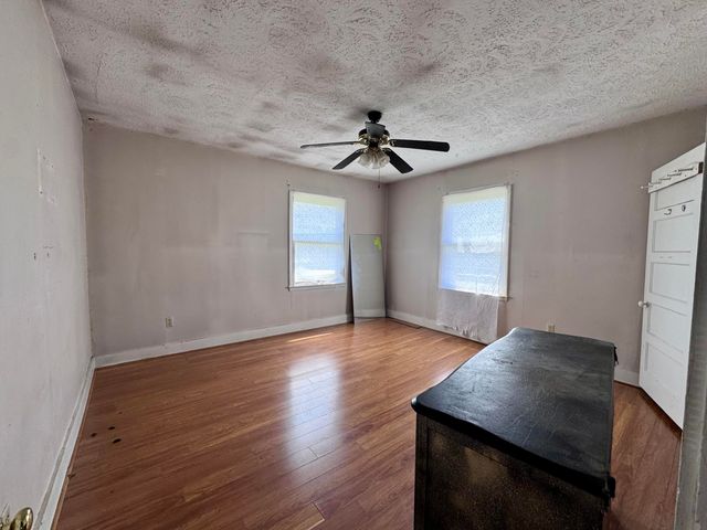 460 Battlefield Memorial Highway, Richmond, KY 40475