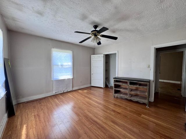460 Battlefield Memorial Highway, Richmond, KY 40475