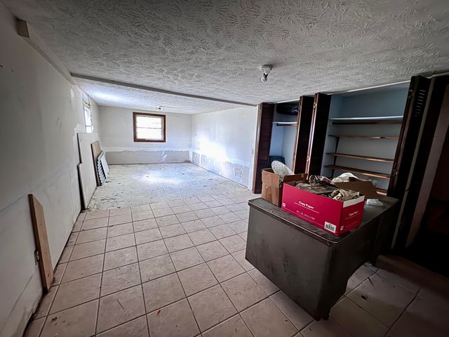 460 Battlefield Memorial Highway, Richmond, KY 40475