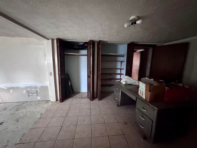 460 Battlefield Memorial Highway, Richmond, KY 40475