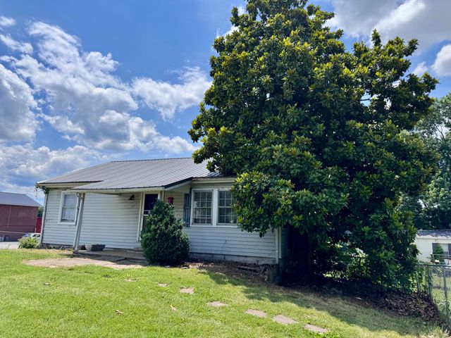 460 Battlefield Memorial Highway, Richmond, KY 40475