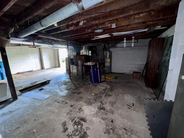 460 Battlefield Memorial Highway, Richmond, KY 40475