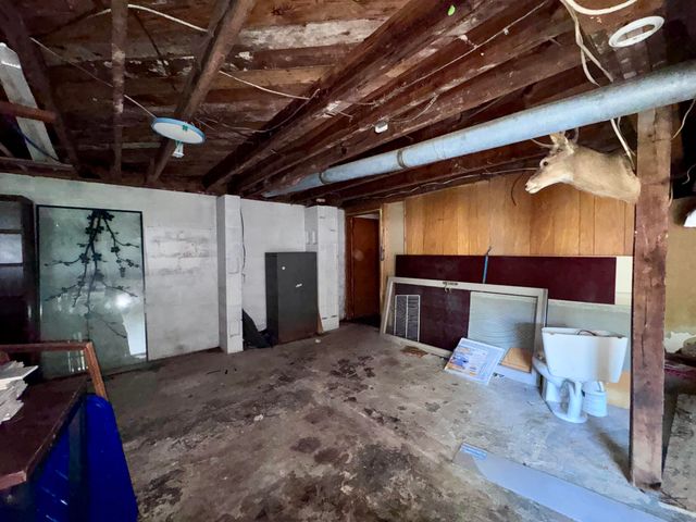 460 Battlefield Memorial Highway, Richmond, KY 40475