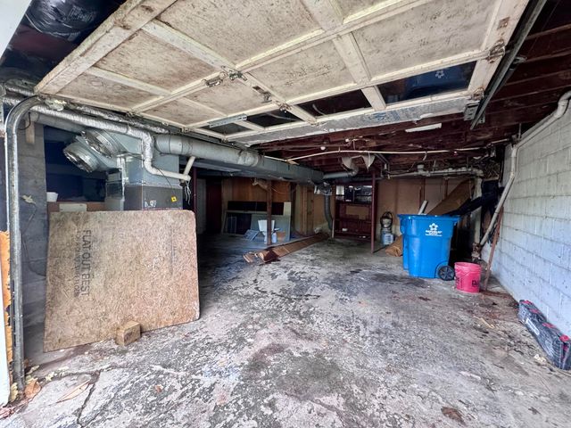 460 Battlefield Memorial Highway, Richmond, KY 40475