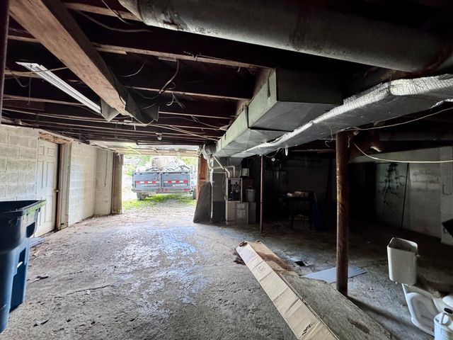 460 Battlefield Memorial Highway, Richmond, KY 40475