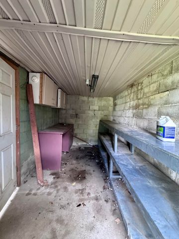 460 Battlefield Memorial Highway, Richmond, KY 40475