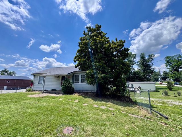 460 Battlefield Memorial Highway, Richmond, KY 40475