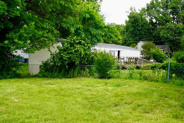 460 Battlefield Memorial Highway, Richmond, KY 40475