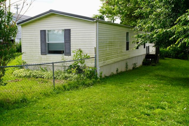 460 Battlefield Memorial Highway, Richmond, KY 40475