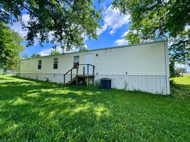 460 Battlefield Memorial Highway, Richmond, KY 40475