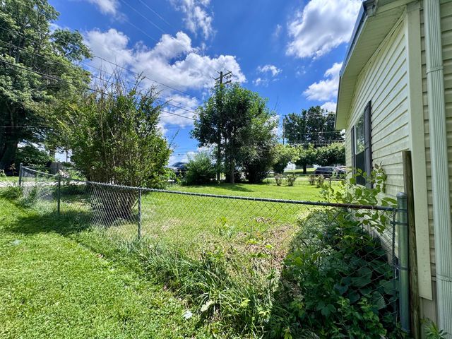 460 Battlefield Memorial Highway, Richmond, KY 40475