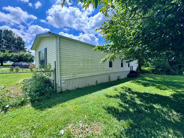 460 Battlefield Memorial Highway, Richmond, KY 40475
