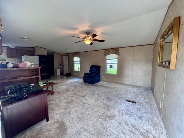460 Battlefield Memorial Highway, Richmond, KY 40475