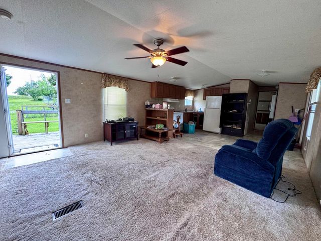 460 Battlefield Memorial Highway, Richmond, KY 40475
