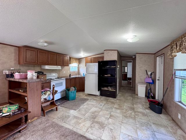 460 Battlefield Memorial Highway, Richmond, KY 40475