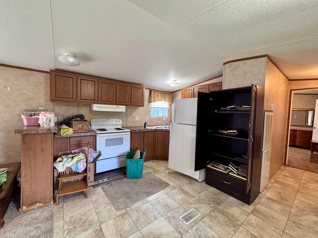 460 Battlefield Memorial Highway, Richmond, KY 40475